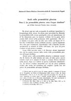 giornale/TO00192342/1931/unico/00000244