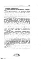 giornale/TO00192342/1931/unico/00000245