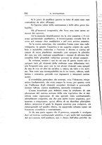 giornale/TO00192342/1931/unico/00000254