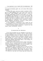 giornale/TO00192342/1931/unico/00000255