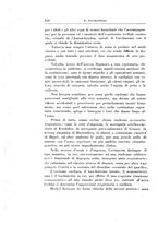 giornale/TO00192342/1931/unico/00000256