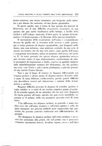 giornale/TO00192342/1931/unico/00000257