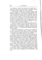 giornale/TO00192342/1931/unico/00000258