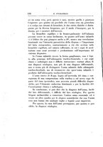 giornale/TO00192342/1931/unico/00000260