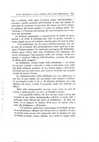 giornale/TO00192342/1931/unico/00000263