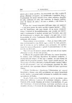 giornale/TO00192342/1931/unico/00000268