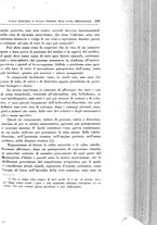 giornale/TO00192342/1931/unico/00000271