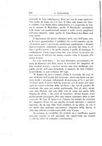 giornale/TO00192342/1931/unico/00000274