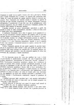 giornale/TO00192342/1931/unico/00000277