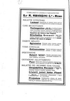 giornale/TO00192342/1931/unico/00000280