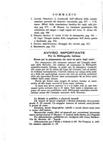 giornale/TO00192342/1931/unico/00000282