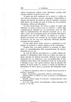 giornale/TO00192342/1931/unico/00000284