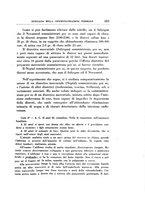 giornale/TO00192342/1931/unico/00000291