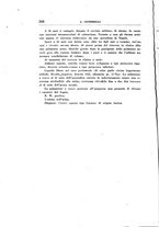 giornale/TO00192342/1931/unico/00000294