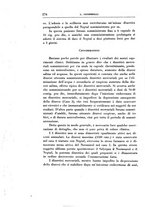 giornale/TO00192342/1931/unico/00000300