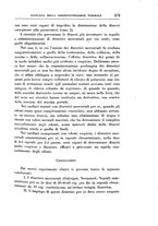 giornale/TO00192342/1931/unico/00000301