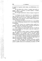 giornale/TO00192342/1931/unico/00000302