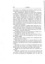 giornale/TO00192342/1931/unico/00000304