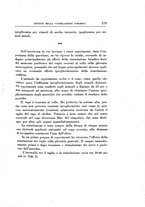 giornale/TO00192342/1931/unico/00000305