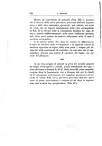 giornale/TO00192342/1931/unico/00000308