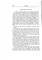 giornale/TO00192342/1931/unico/00000310