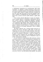 giornale/TO00192342/1931/unico/00000318