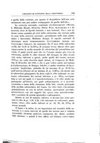 giornale/TO00192342/1931/unico/00000319