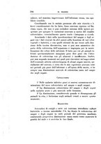 giornale/TO00192342/1931/unico/00000320