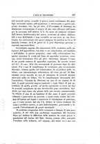 giornale/TO00192342/1931/unico/00000323