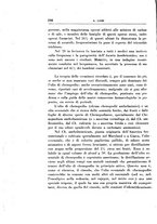 giornale/TO00192342/1931/unico/00000324