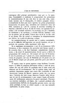 giornale/TO00192342/1931/unico/00000329