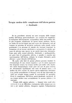 giornale/TO00192342/1931/unico/00000331