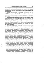 giornale/TO00192342/1931/unico/00000333