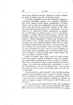 giornale/TO00192342/1931/unico/00000334