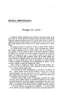 giornale/TO00192342/1931/unico/00000337