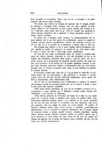 giornale/TO00192342/1931/unico/00000340