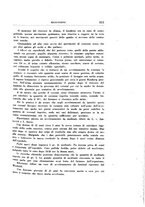 giornale/TO00192342/1931/unico/00000341