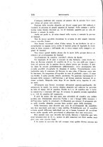 giornale/TO00192342/1931/unico/00000342