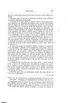 giornale/TO00192342/1931/unico/00000343