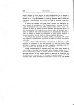 giornale/TO00192342/1931/unico/00000344