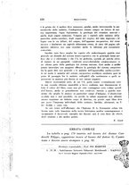 giornale/TO00192342/1931/unico/00000346