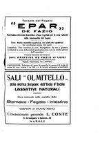 giornale/TO00192342/1931/unico/00000347