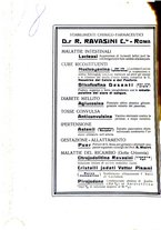 giornale/TO00192342/1931/unico/00000348