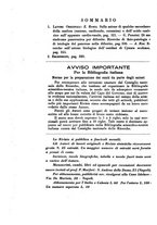 giornale/TO00192342/1931/unico/00000350