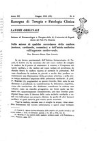 giornale/TO00192342/1931/unico/00000351