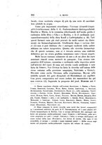 giornale/TO00192342/1931/unico/00000352