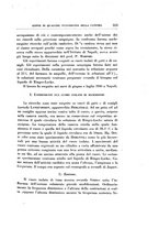 giornale/TO00192342/1931/unico/00000353