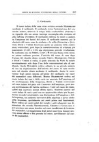 giornale/TO00192342/1931/unico/00000357