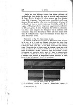 giornale/TO00192342/1931/unico/00000358