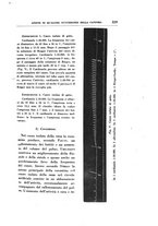 giornale/TO00192342/1931/unico/00000359